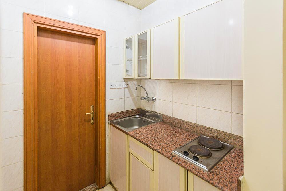 Nigmat Ajyad Hotel Mekka Eksteriør billede